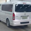 toyota hiace-van 2011 quick_quick_CBF-TRH216K_TRH216-8003268 image 2