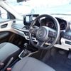 suzuki swift 2023 -SUZUKI 【名変中 】--Swift ZCEDS--100662---SUZUKI 【名変中 】--Swift ZCEDS--100662- image 14