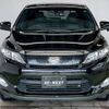 toyota harrier 2014 -TOYOTA--Harrier DBA-ZSU60W--ZSU60-0024464---TOYOTA--Harrier DBA-ZSU60W--ZSU60-0024464- image 2