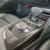 audi r8 2020 quick_quick_7BA-4SDMWF_WUAZZZFX8M7900053 image 12