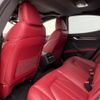 maserati ghibli 2017 -MASERATI--Maserati Ghibli ABA-MG30C--ZAMXS57C001228818---MASERATI--Maserati Ghibli ABA-MG30C--ZAMXS57C001228818- image 9