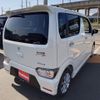 suzuki wagon-r 2025 -SUZUKI--Wagon R 5AA-MH95S--MH95S-284***---SUZUKI--Wagon R 5AA-MH95S--MH95S-284***- image 10
