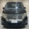 honda stepwagon 2013 -HONDA--Stepwgn DBA-RK5--RK5-1363557---HONDA--Stepwgn DBA-RK5--RK5-1363557- image 14