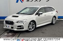 subaru levorg 2014 quick_quick_VMG_VMG-002949