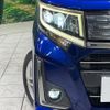 subaru stella 2015 quick_quick_LA150F_LA150F-0006433 image 12