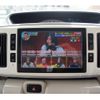 daihatsu move-canbus 2016 -DAIHATSU--Move Canbus DBA-LA800S--LA800S-0022385---DAIHATSU--Move Canbus DBA-LA800S--LA800S-0022385- image 5