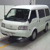 mazda bongo-van 2019 -MAZDA--Bongo Van DBF-SLP2M--SLP2M-104186---MAZDA--Bongo Van DBF-SLP2M--SLP2M-104186- image 1