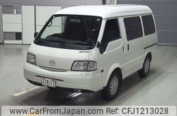 mazda bongo-van 2019 -MAZDA--Bongo Van DBF-SLP2M--SLP2M-104186---MAZDA--Bongo Van DBF-SLP2M--SLP2M-104186-