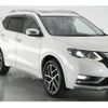 nissan x-trail 2017 quick_quick_NT32_NT32-076978 image 12