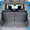 daihatsu cast 2018 quick_quick_LA250S_LA250S-0123769 image 13