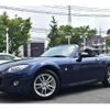 mazda roadster 2010 -MAZDA 【滋賀 330 3216】--Roadster DBA-NCEC--NCEC-302984---MAZDA 【滋賀 330 3216】--Roadster DBA-NCEC--NCEC-302984- image 38