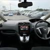 nissan serena 2014 -NISSAN--Serena DAA-HC26--HC26-112404---NISSAN--Serena DAA-HC26--HC26-112404- image 2