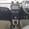 suzuki swift 2023 CFJ1561926 image 10