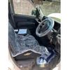 daihatsu hijet-van 2019 -DAIHATSU--Hijet Van EBD-S321V--S321V-0427995---DAIHATSU--Hijet Van EBD-S321V--S321V-0427995- image 23