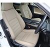 lexus is 2016 -LEXUS--Lexus IS DAA-AVE30--AVE30-5059510---LEXUS--Lexus IS DAA-AVE30--AVE30-5059510- image 9