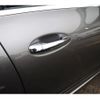 mercedes-benz cla-class 2020 -MERCEDES-BENZ--Benz CLA 3DA-118312M--W1K1183122N103325---MERCEDES-BENZ--Benz CLA 3DA-118312M--W1K1183122N103325- image 15