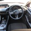 mazda mazda3 2022 -MAZDA--MAZDA3 5BA-BPFP--BPFP-202576---MAZDA--MAZDA3 5BA-BPFP--BPFP-202576- image 10