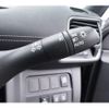 nissan serena 2019 quick_quick_DAA-GFC27_GFC27-132029 image 14
