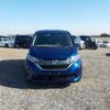 honda freed 2018 -HONDA--Freed DBA-GB5--GB5-1064645---HONDA--Freed DBA-GB5--GB5-1064645- image 44