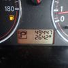 nissan note 2010 646828-N2025060307F-27 image 18