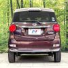 daihatsu cast 2016 quick_quick_LA250S_LA250S-0047770 image 15