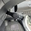 toyota harrier 2015 quick_quick_ZSU65W_ZSU65-0012662 image 9