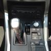 lexus nx 2015 -LEXUS--Lexus NX DAA-AYZ10--AYZ10-1004749---LEXUS--Lexus NX DAA-AYZ10--AYZ10-1004749- image 19