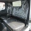 mitsubishi-fuso canter 2016 -MITSUBISHI--Canter FBA30--551115---MITSUBISHI--Canter FBA30--551115- image 4