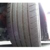 nissan fairlady-z 2020 -NISSAN 【岐阜 334ﾘ 165】--Fairlady Z CBA-Z34--Z34-640446---NISSAN 【岐阜 334ﾘ 165】--Fairlady Z CBA-Z34--Z34-640446- image 38