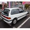 honda civic 1988 GOO_JP_700102067530240218006 image 7