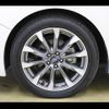 subaru impreza-wagon 2019 -SUBARU--Impreza Wagon DBA-GT6--GT6-041048---SUBARU--Impreza Wagon DBA-GT6--GT6-041048- image 24