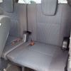 toyota noah 2014 -TOYOTA--Noah DBA-ZRR80G--ZRR80-0018939---TOYOTA--Noah DBA-ZRR80G--ZRR80-0018939- image 4