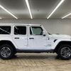 jeep wrangler 2023 quick_quick_3BA-JL20L_1C4HJXLN3PW559078 image 17