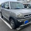 suzuki hustler 2015 CFJ1842606 image 1