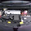 toyota prius 2014 -TOYOTA 【名変中 】--Prius ZVW30--5752627---TOYOTA 【名変中 】--Prius ZVW30--5752627- image 30