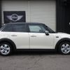 mini mini-others 2017 -BMW 【名変中 】--BMW Mini XS15--02F22899---BMW 【名変中 】--BMW Mini XS15--02F22899- image 27