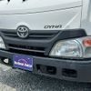 toyota dyna-truck 2013 GOO_NET_EXCHANGE_0602502A30250517W001 image 76