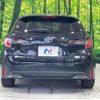 toyota corolla-touring-wagon 2020 -TOYOTA--Corolla Touring 6AA-ZWE211W--ZWE211-6052610---TOYOTA--Corolla Touring 6AA-ZWE211W--ZWE211-6052610- image 15