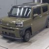 daihatsu taft 2021 CFJ1779141 image 1