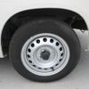 toyota probox-van 2022 CFJ1533815 image 13
