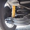 honda s-mx 1998 CFJ1564737 image 30