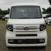 honda n-van 2019 -HONDA--N VAN HBD-JJ2--JJ2-3010005---HONDA--N VAN HBD-JJ2--JJ2-3010005- image 45