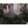 toyota hiace-van 1997 CFJ1750572 image 14