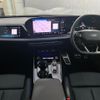 audi a5 2025 CFJ1826715 image 9