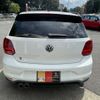 volkswagen polo 2015 -VOLKSWAGEN--VW Polo ABA-6RDAJ--WVWZZZ6RZFY213852---VOLKSWAGEN--VW Polo ABA-6RDAJ--WVWZZZ6RZFY213852- image 5