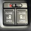 honda n-box 2013 CFJ1623730 image 5