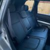 nissan x-trail 2010 -NISSAN--X-Trail NT31--NT31-210110---NISSAN--X-Trail NT31--NT31-210110- image 33