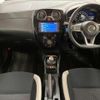 nissan note 2018 quick_quick_DAA-HE12_HE12-137713 image 2