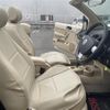 volkswagen new-beetle 2007 -VOLKSWAGEN--VW New Beetle GH-1YAZJ--WVWZZZ1YZ6M326604---VOLKSWAGEN--VW New Beetle GH-1YAZJ--WVWZZZ1YZ6M326604- image 10