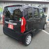 honda n-box 2018 CFJ1728258 image 5